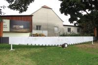 Muzeum řemesel Konicka
