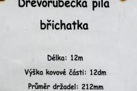Muzeum řemesel Konicka