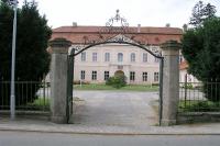 Dukovany