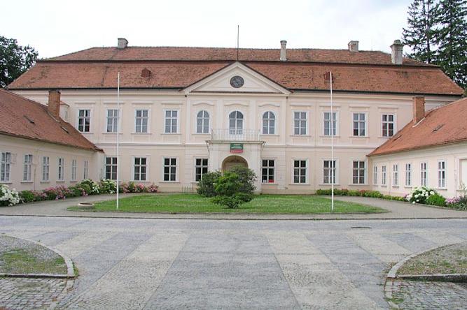 Dukovany