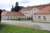 Dukovany