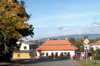 Muzeum Bedřicha Smetany