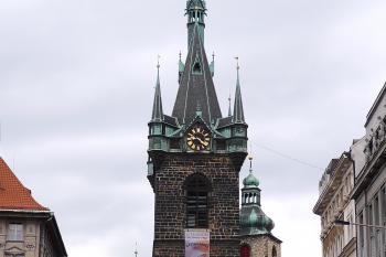  (© Karel Husák, 08/2011)