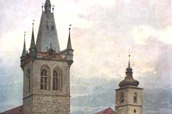  (Václav Jansa, konec 19. století)