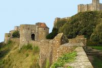 Dover