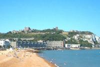 Dover