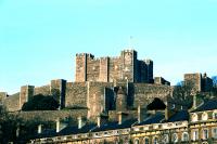 Dover
