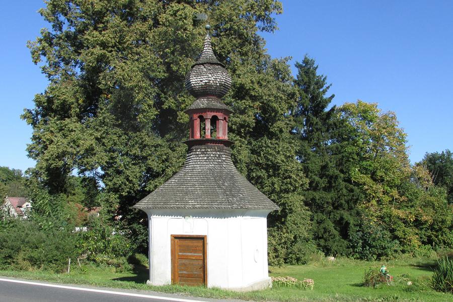 kaple