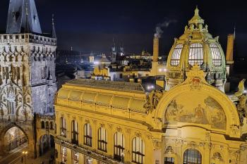  (© Yarda Domin 11/2025)