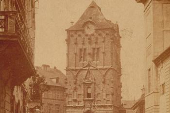  (František Fridrich 1965-1885)