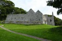 Dundrum