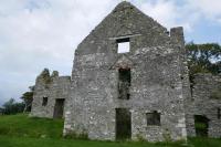 Dundrum