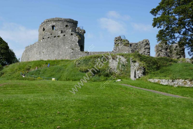 Dundrum Dundrum