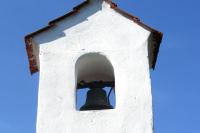 kaplička