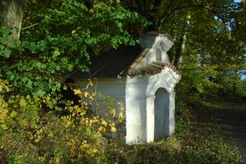 (© Jaroslav Špiroch  10/2021)
