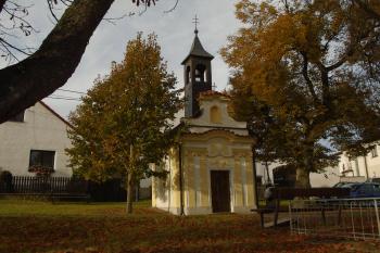  (© Jaroslav Špiroch  10/2021)