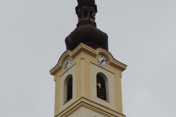  (© Luděk Vláčil  11/2021)
