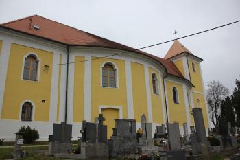  (© Luděk Vláčil  11/2021)