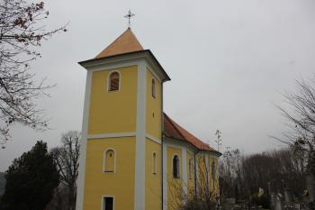  (© Luděk Vláčil  11/2021)