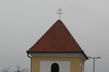  (© Luděk Vláčil  11/2021)