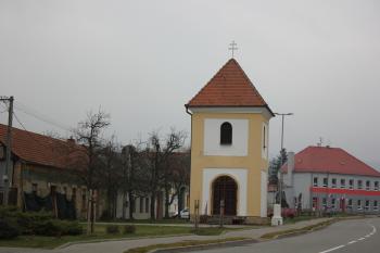  (© Luděk Vláčil  11/2021)