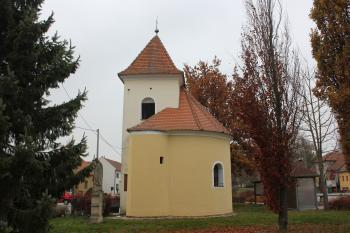  (© Luděk Vláčil  11/2021)