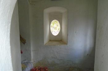  (© Jaroslav Špiroch  10/2021)