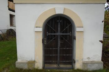  (© Jaroslav Špiroch  10/2021)