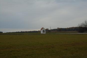  (© Marcela Váňová  11/2021)