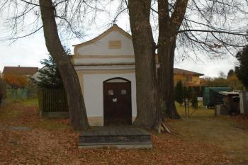  (© Marcela Váňová  11/2021)