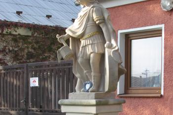  (© Pavel Vítek  10/2021)