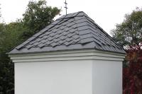 kaple sv. Libora