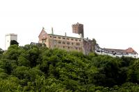 Wartburg