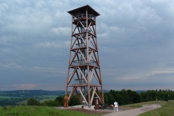Eliška-Stachelberg (© J. Šlapák 6/2015)