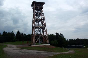 Eliška-Stachelberg (© J. Šlapák 6/2015)