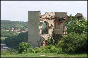  ( © Petr Turyna 04/2004)