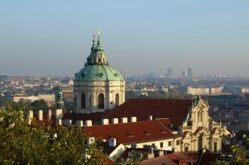  ( © Milan Caha 10/2008)