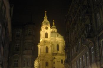  (© Jiří Suchomel, 01/2009)