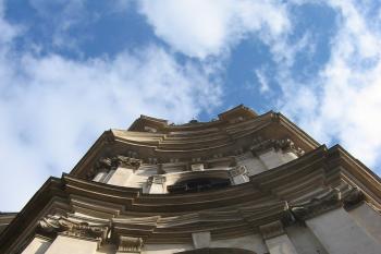  (© Klobouk, 8/2008)