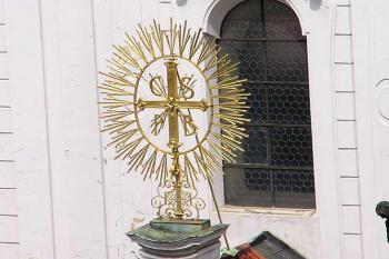  ( © Luděk Pitter 05/2004)