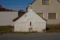 vodojem