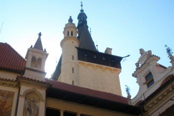  (© Jiří Suchomel, 05/2009)