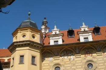  (© Jiří Suchomel, 05/2009)