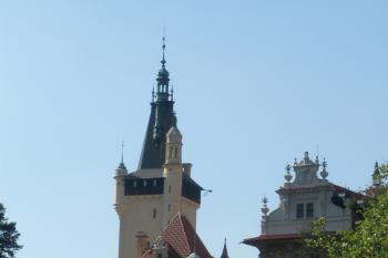  (© Jiří Suchomel, 05/2009)