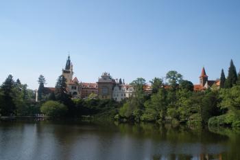  (© Jiří Suchomel, 05/2009)