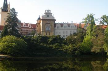  (© Jiří Suchomel, 05/2009)