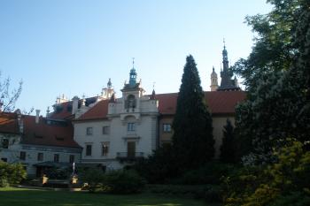  (© Jiří Suchomel, 05/2009)
