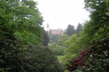  (© Jan Šebek, 07/2005)