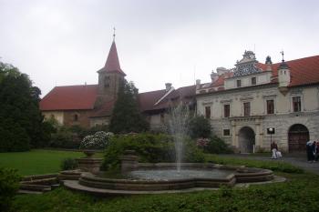  (© Jan Šebek, 07/2005)
