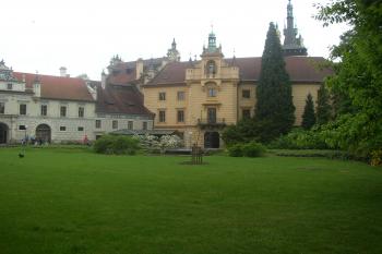  (© Jan Šebek, 07/2005)